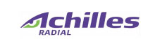 Achilles Tires