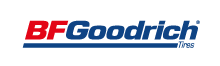 BF Goodrich Tires