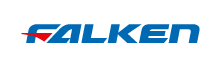 Falken Tires