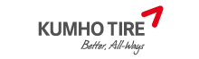 KUMHO Tires