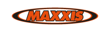 MAXXIS Tires