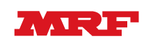 MRF Tires